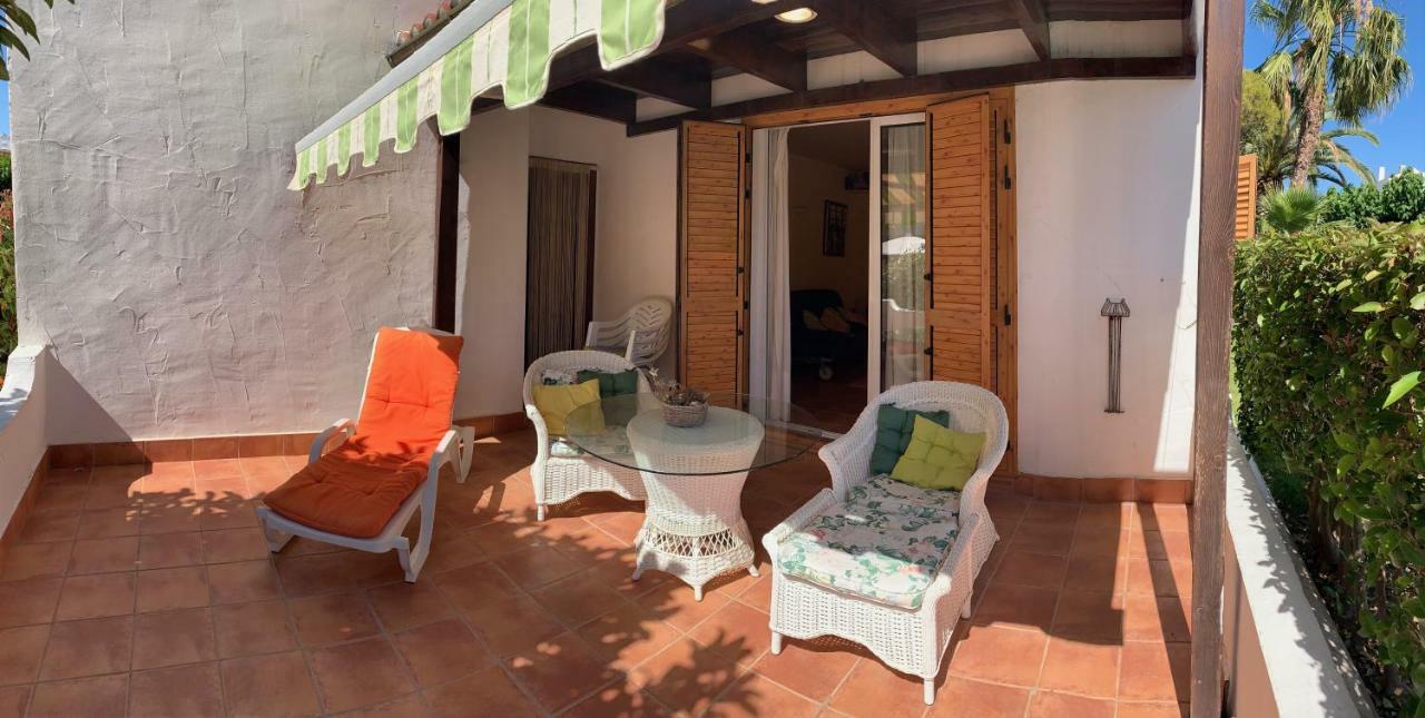 Costa Daurada Apartaments - Stival Park Luxe 2 La Pineda Exterior photo