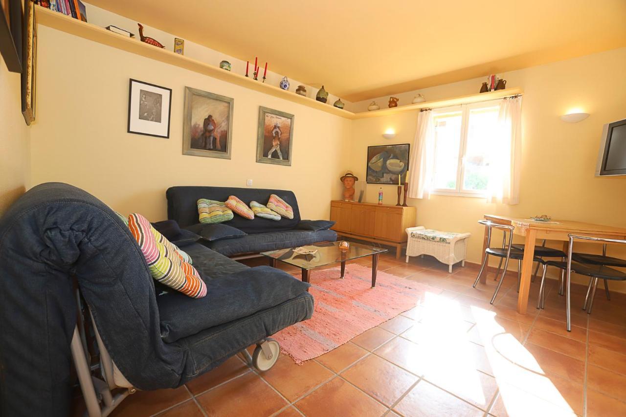 Costa Daurada Apartaments - Stival Park Luxe 2 La Pineda Exterior photo